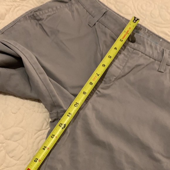 Long shorts - Picture 11 of 14